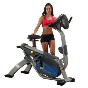 Exercise bike best sale rentals near me