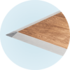 Cleveland, OH Flooring & Staging rentals