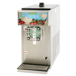 Frozen Drink Margarita Machine Reventals Nashville TN Party