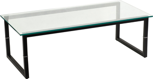 Coffee Table rental New York, NY