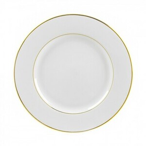 Gold Band China Collection rental New York, NY