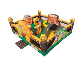 Toddler Bouncy House  rental New York, NY
