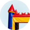 Cleveland, OH Inflatables rentals