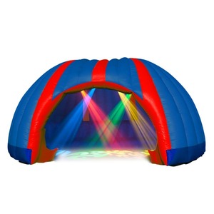 Disco Dance Dome  rental New York, NY