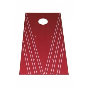 Regular Size Cornhole rental New York, NY