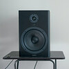 San Antonio, TX Audio Equipment rentals