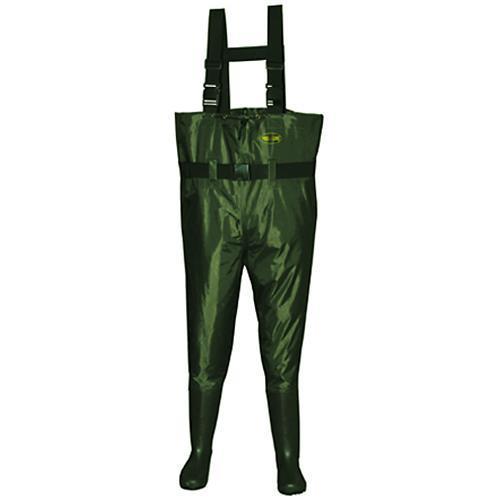 Hip Waders  Reventals Chicago, IL Party, Corporate, Festival & Tent Rentals