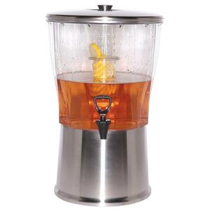 Virtuoso 3 Gallon Drink Dispenser rental Chicago, IL
