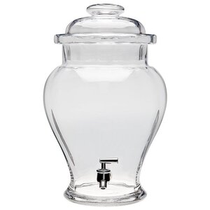 https://reventals-production.s3.amazonaws.com/uploads/photo/13542/medium/Beverage___Drink_Dispenser.jpg