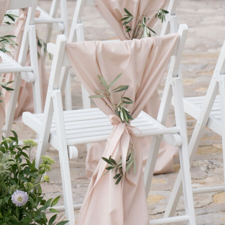 Folding Chairs