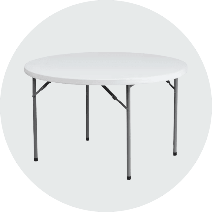 Tables