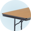 Cleveland, OH Tables rentals