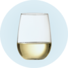 Cleveland, OH Bars & Glassware rentals