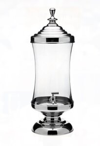 Beverage Dispensers - AV Party Rental