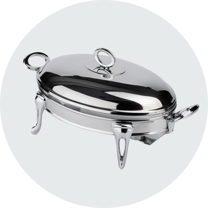 Catering Equipment