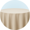 Cleveland, OH Linens rentals