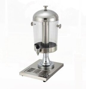 Coffee Dispenser Insulated – Art Pancake Party & Wedding Rental