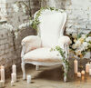San Antonio, TX Benches & Other Chairs rentals