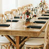 San Antonio, TX Specialty & Picnic Tables rentals