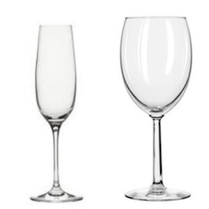 https://reventals-production.s3.amazonaws.com/uploads/photo/150/optimize/Wine___Champagne_Glasses.jpg