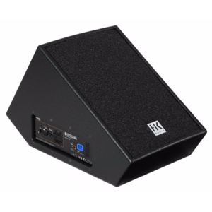 Speaker - HK Audio PRO12MA Powered Stage Monitor rental Las Vegas, NV