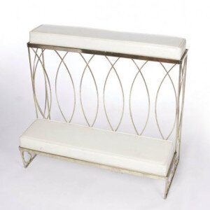 Kneeling bench for wedding rental near me sale