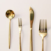 San Antonio, TX Flatware rentals