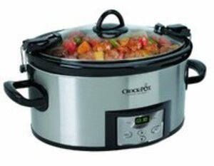 https://reventals-production.s3.amazonaws.com/uploads/photo/15584/medium/crockpot.jpg