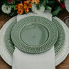 Nashville, TN Colored & Print China rentals