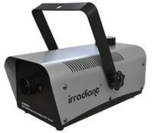 Fog Machine with Uplight rental Las Vegas, NV