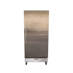 fridge freezer hire near me