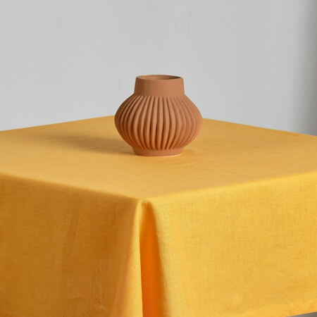 Square Linens
