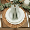 San Antonio, TX Napkins rentals