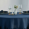 San Antonio, TX Round Linens rentals