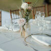 San Antonio, TX Rectangular Linens rentals