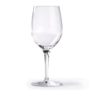 Champagne Flutes - Party Time Rental