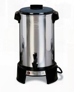 Coffee Dispenser Insulated – Art Pancake Party & Wedding Rental