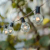 San Antonio, TX Tent Accessories rentals