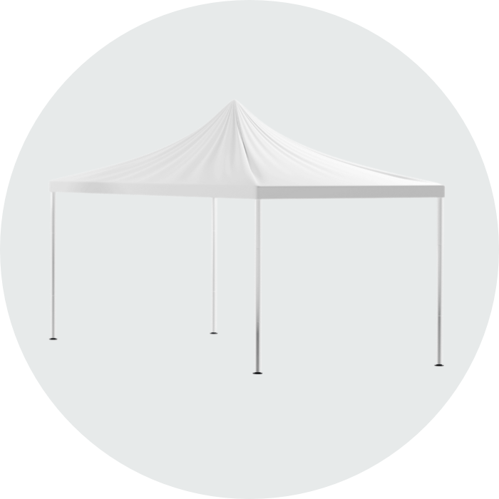 Tents
