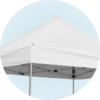 Cleveland, OH Tents rentals