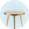 Austin, TX Furniture rentals