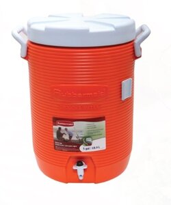 Máy làm mát nước 10 gallon | Tái Sinh SanMáy làm mát nước 10 gallon | Tái Sinh San  