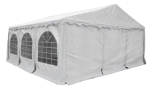 20x30 canopy online rental