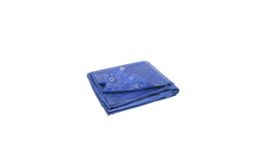 Tarp rental Austin, TX