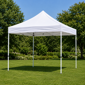 Pop Up Tents