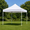 San Antonio, TX Pop Up Tents rentals