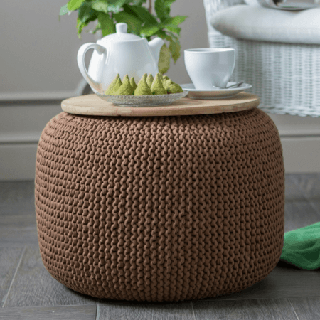 Other Furniture