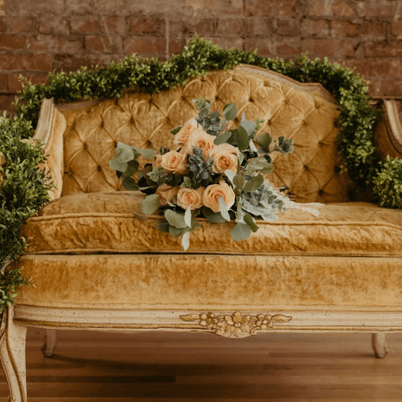 Lounge Furniture