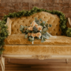 San Antonio, TX Lounge Furniture rentals