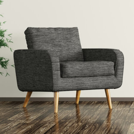 Chairs & Ottomans